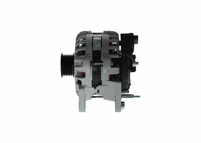 ALTERNATÖR SKODA-VW FABİA JETTA POLO POLO VİVO POLO VİVO CLASSİC RAPİD RAPİD SPACEBACK VENTO