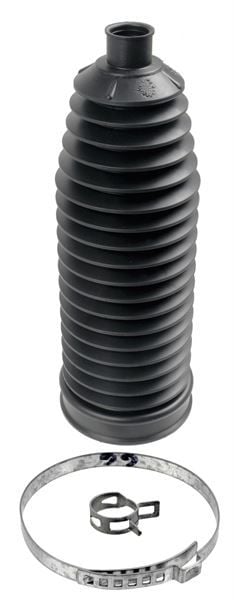 DİREKSİYON KÖRÜĞÜ ALPINA B7 E65 BMW 5 E60 .5 TOURİNG E61 .7 E65.E66.E67 .X3 E83 .X5 E53 LAND ROVER RANGE ROVER III L322 ROLLS-ROYCE PHANTOM VII RR1 . PHANTOM VII COUPE RR3 . PHA