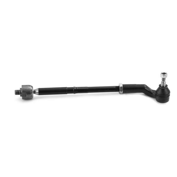 FORD FOCUS CEW KOMPLE ROT SAG