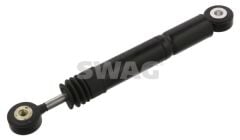 GERGI AMORTISORU MERCEDES W201 W124 S124 C124
