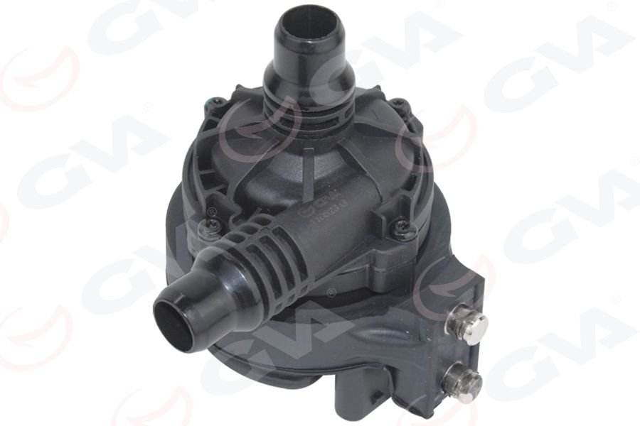 ILAVE SU POMPASI BMW B46 B48 F20 F22 F40 F44 F45 F46 F32 F33 F34 F36 G20 G30 G32 G11 G12 F48 G01 G02