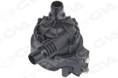 ILAVE SU POMPASI BMW B46 B48 F20 F22 F40 F44 F45 F46 F32 F33 F34 F36 G20 G30 G32 G11 G12 F48 G01 G02