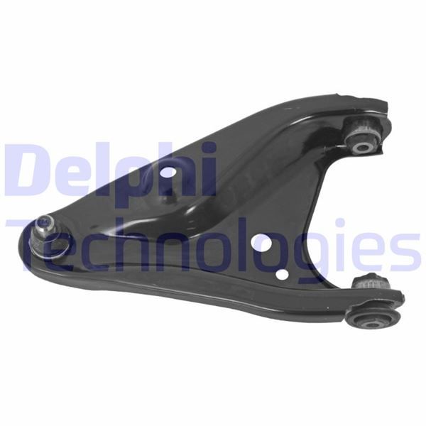 SALINCAK SOL DACIA LOGAN II 12 SANDERO II 13 LODGY 12 DOKKER 12 SYMBOL III 13