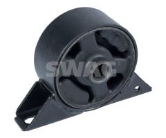 SANZIMAN TAKOZU ALT VOLVO S40 I 1.9T 2.0T 2.0T4 1997 2004 V40 1997 2004