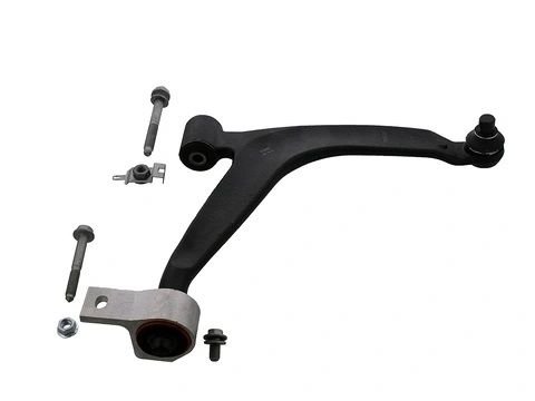 Track Control Arm 7122