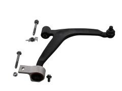 Track Control Arm 7122