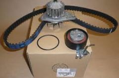 TRİGER SETİ DEVİRDAİM P106-P206-P306-PARTNER-BERLINGO-C2-C3-SAXO 1.1