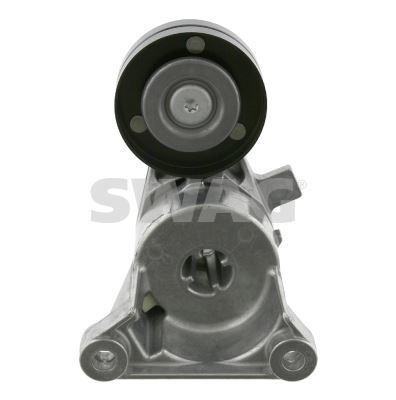 ALTERNATÖR GERGİ RULMANI VOLVO S80 2.5TDİ 99-2006 V70 96-07 S70 2.5TDİ 97-00 850 91-96