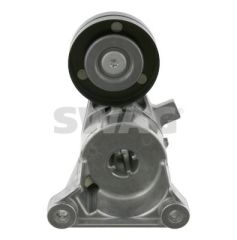 ALTERNATÖR GERGİ RULMANI VOLVO S80 2.5TDİ 99-2006 V70 96-07 S70 2.5TDİ 97-00 850 91-96