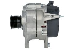 ALTERNATÖR SEAT-SKODA-VW