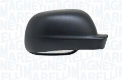 AYN KPĞI SAĞ VAG GOLF IV