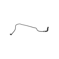 BORU ISITICI GAZ KELEBEGI DESTEGI INSIGNIA 09.2009 - 10.2015
