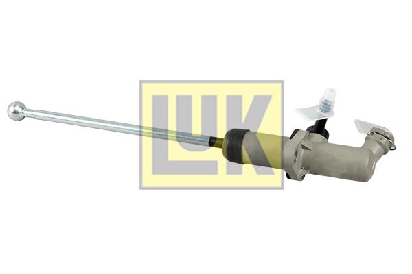 DEBRİYAJ ÜST MERKEZİ FIAT BRAVO II 07 14 STILO 02 06 ALFA ROMEO GIULIETTA 10 1.4 TB 1.6D MTJ 1.9 JTD 2.0D MTJ