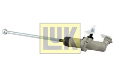 DEBRİYAJ ÜST MERKEZİ FIAT BRAVO II 07 14 STILO 02 06 ALFA ROMEO GIULIETTA 10 1.4 TB 1.6D MTJ 1.9 JTD 2.0D MTJ