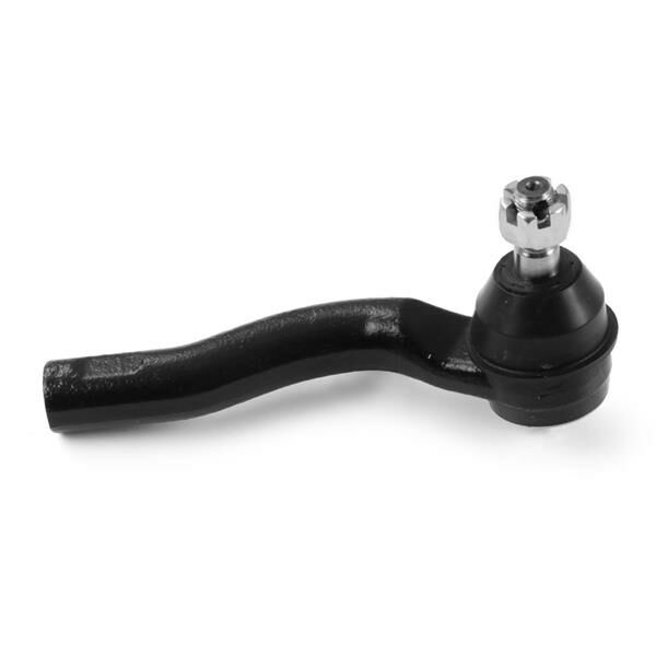 FORD FUSION ROT BASI SAG 2006-2009 LINCOLN MKZ 2007-2009 LINCOLN ZEPHYR 2006 MERCURY MILAN 20