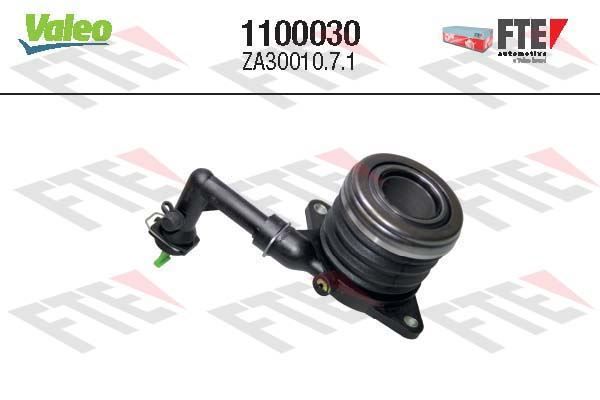 HİDROLİK DEBRİYAJ RULMANI FIAT EGEA 16 500L 12 500X 14 LINEA 09 GRANDE PUNTO 09 DOBLO 16 PUNTO EVO 12 ALFA ROMEO MITO 08 12 OPEL COMBO 1 1.3D MTJ 1.4 16V 1.4 T-JET