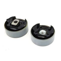 MOTOR TAKOZU TAKIM GOLF VII-LEON-A3
