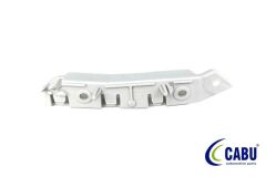ÖN TAMPON BRAKETI SOL FOCUS III 11 14
