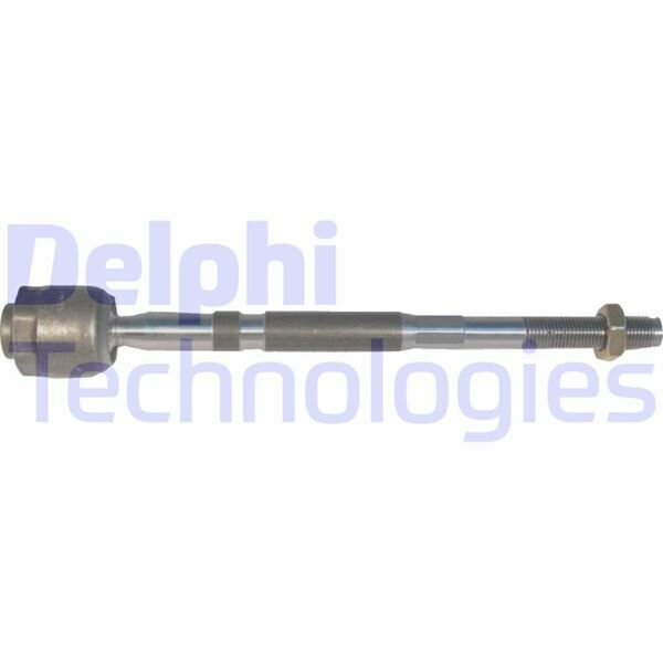 ROTMİLİ ÖN SOL/SAĞ FIAT IDEA 04 MUSA 04-12