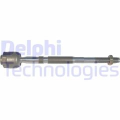 ROTMİLİ ÖN SOL/SAĞ FIAT IDEA 04 MUSA 04-12