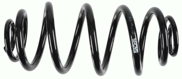 SACHS COIL SPRING OPEL