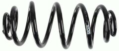 SACHS COIL SPRING OPEL