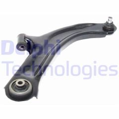 SALINCAK SAĞ KOMPLE CLIO III 05 MODUS 04 MICRA 04 18MM