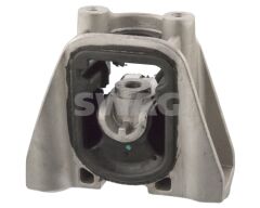 ŞANZIMAN TAKOZU FEBI 103276