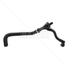 VAKUM HORTUMU BMW E60 520 İ-525 İ-530 İ