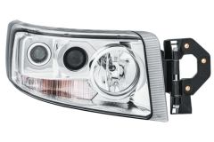 FAR RENAULT PREMİUM 2 SAG RENAULT CV