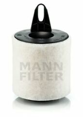 HAVA FILTRESI BMW N43 N45 E87 07 11 E90 07 11 E92 07 13