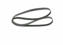 KANALLI KAYIS FORD ESCORT-FIESTA 89-99 1.4-2.0-8V-16V-VW GOLF-PASSAT 88-94 1.8-8V