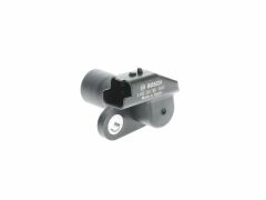 KRANK MIL SENSORU RENAULT MEGANE II 02 08 GRAND SC NIC II 04 08 TRAFIC II 06 LAGUNA II 01 06 VİVARO B 06 NISSAN PRIMERA 03 07 MITSUBISH CARISMA 01 06 SUZUKI GRAND VITARA II 05 15 1.9dCi F9Q