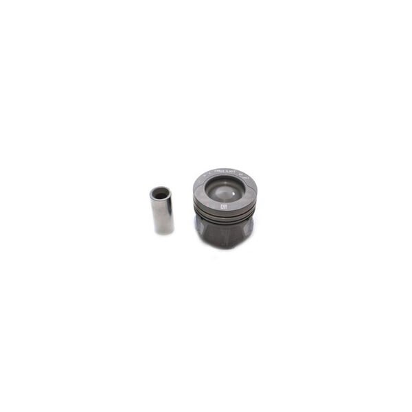 MOTOR PİSTON SEGMAN 0.50 -20 mm MGN III-SCENIC 1.5 DCİ 16V 90 HP Euro5