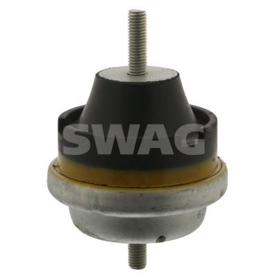 MOTOR TAKOZU SAĞ P206 00 09 P306 94 02 P406 96 04 PARTNER-BERLINGO 96 08 XSARA 97 05 1.8-1.9-1.9TD 2.0-2.0 16V