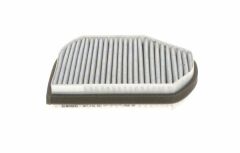 POLEN FILTRESI MERCEDES W202 C208 W210 R170 KARBONLU