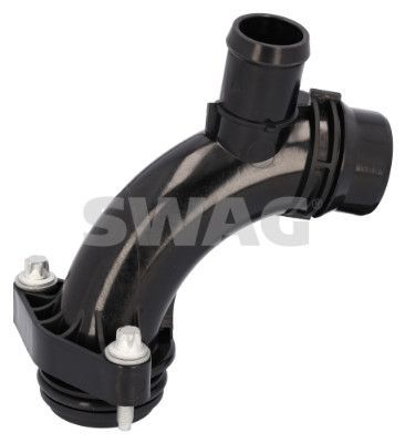 SOGUTMA SUYU FLANSI MERCEDES M274 W205 S205 C205 A205 W213 S213 C238 A238 C253 X253 V167 C167 R172