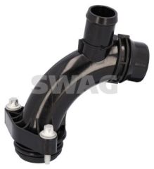 SOGUTMA SUYU FLANSI MERCEDES M274 W205 S205 C205 A205 W213 S213 C238 A238 C253 X253 V167 C167 R172
