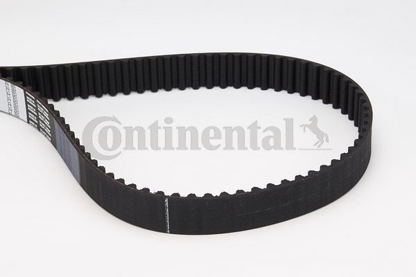 TRİGER KAYIŞI 163x254 RENAULT-H100 YM GD163H9-5P254II 5435XS