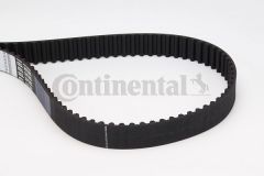 TRİGER KAYIŞI 163x254 RENAULT-H100 YM GD163H9-5P254II 5435XS