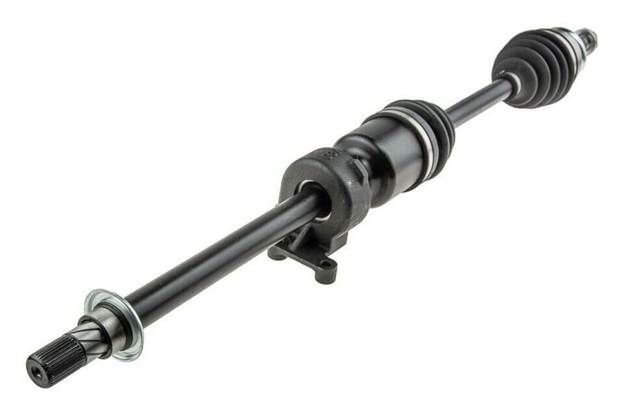 AKS KOMPLE BMW MİNİ BMW