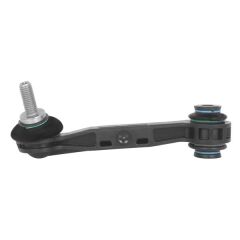 BMW 3 F80 M3 STABILIZER SOL-SAG 2014-03- BMW 4 F82 F83 M4 2014-03-
