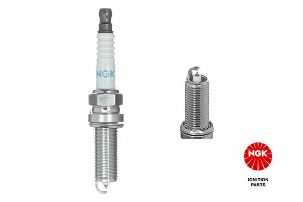 BUJİ ILKAR7A7 CLIO III-MODUS-TWNG 1.2 16V 07 MGN III-SCENIC III 1.4 09 D4F 784