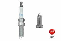 BUJİ ILKAR7A7 CLIO III-MODUS-TWNG 1.2 16V 07 MGN III-SCENIC III 1.4 09 D4F 784