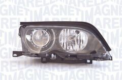 FAR ON-3 TOURING E46-3 -SAG
