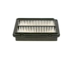 HAVA FİLTRESİ CHEVROLET KALOS 1.2L 1.4L B12S1 F14D T200 02- / AVEO 1.2L 1.4L F14D SEDAN T250 T255 06-