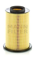 HAVA FİLTRESİ FOCUS II-III 04-11 CMAX 1.6-1.8TDCI-2.0TDCI 07-11 S40 C30 V40 V50 04 C16134/1