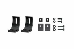 ILAVE FAR TUTUCU SETİ 54 MM DAF