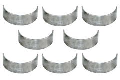 KOL YATAK TAKIMI STD MERCEDES OM626 OM622 W205 W447 . RENAULT TRAFIC III 15 FLUENCE 12 KADJAR 15 X-TRAIL III 15 QASHQAI II 13 1.6 dCi R9M