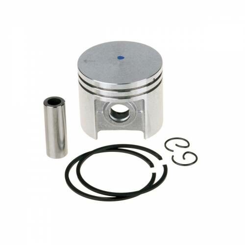 MOTOR PİSTON SEGMANI STD GOLF7-POLO-A3-LEON-OCTAVIA 15 1.0TSI CHZA-B-CHZC-CHZD-CHZG-CHZJ-CHZE-CHZL 87-899200-02